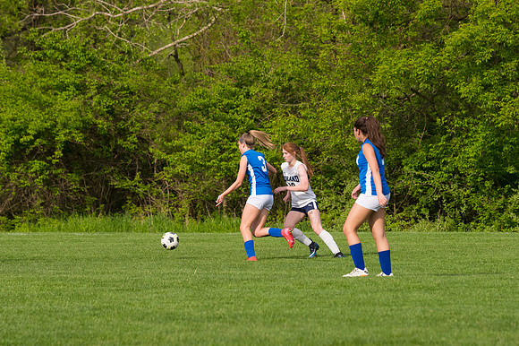 TCP_0369_051225