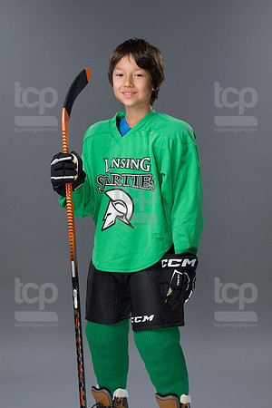 TCP_8314_22