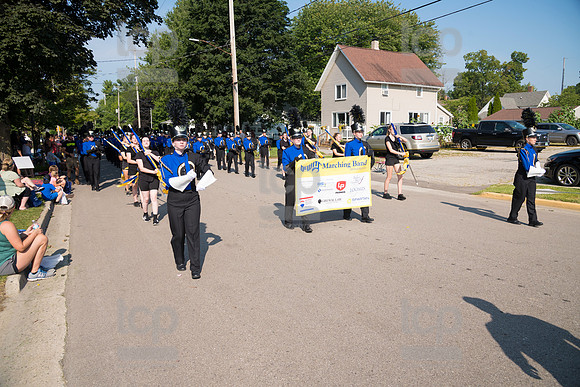 TCP_3361_082121