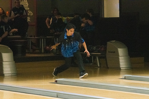 TCP_0229_011425