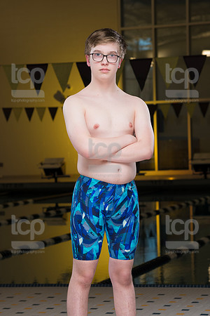TCP_7668_14