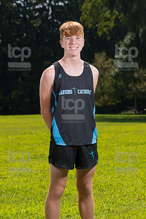 TCP_0274_43