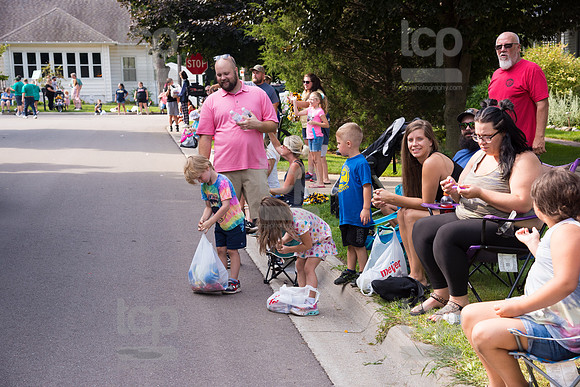 TCP_7287_082022