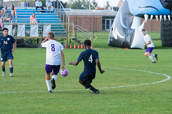TCP_2160_091924