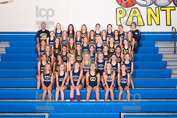 TCP_8269_DMSGirlsXC