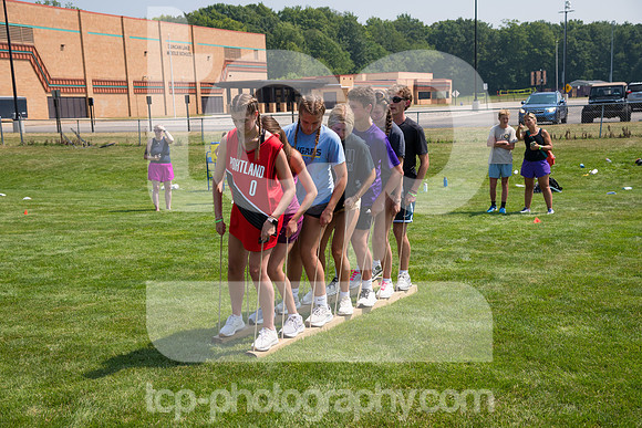 TCP_1735_071425