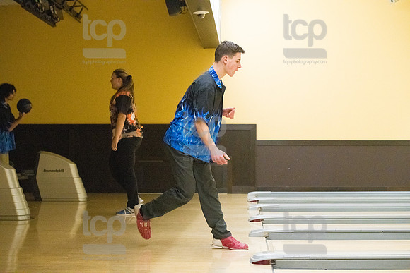 TCP_0556_012022