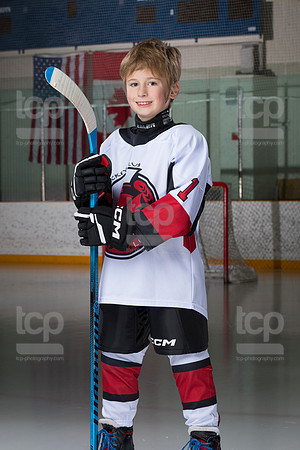 TCP_8478_54