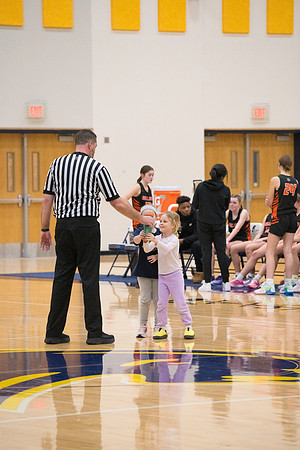 TCP_3970_021825