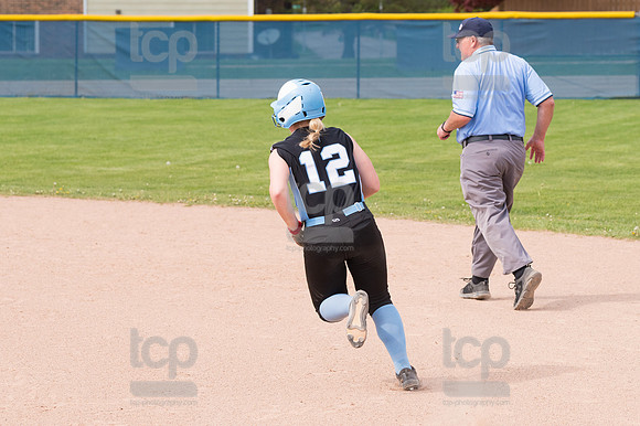 TCP_8459_050224