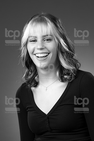 TCP_3280