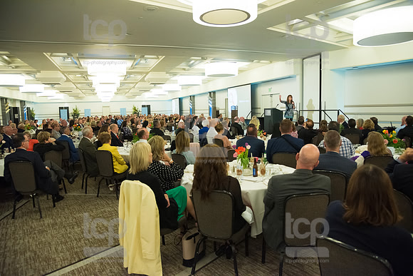 TCP_0260_050619