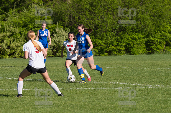 TCP_9359_050624