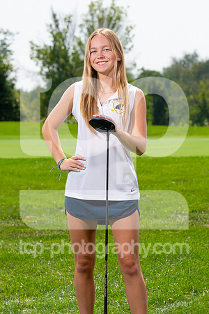 TCP_6312_17