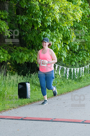 TCP_3783_051824
