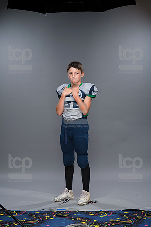 TCP_7146