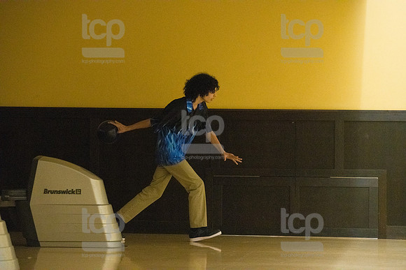 TCP_0436_012022