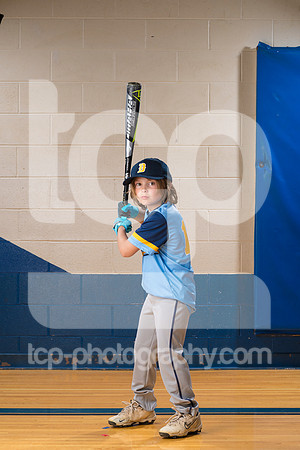 TCP_3411_140