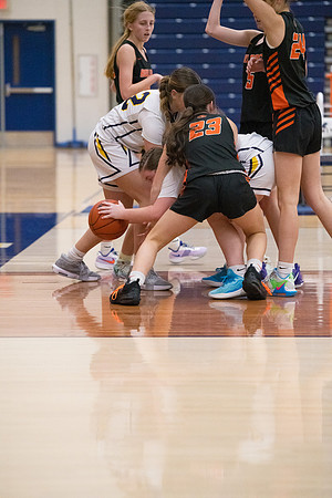 TCP_3633_021825