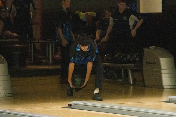 TCP_0206_011425