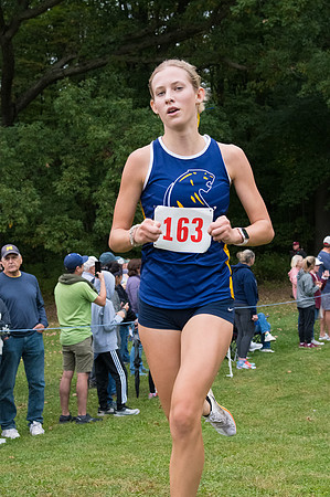TCP_9468_092824
