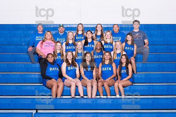 TCP_2498_BHSGirlsTrack