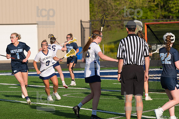 TCP_0990_051024