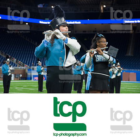 TCP_4861_113019