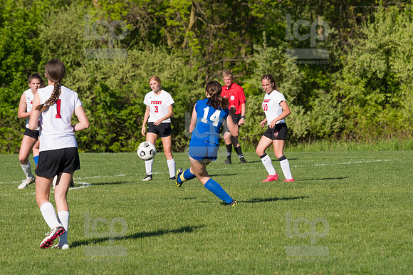 TCP_9500_050624
