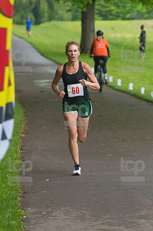TCP_3751_052122