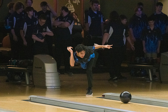 TCP_0031_011425