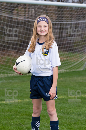 TCP_8208_5