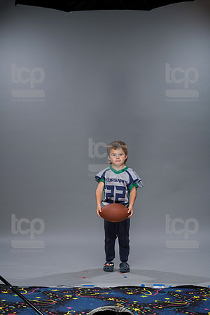 TCP_6386