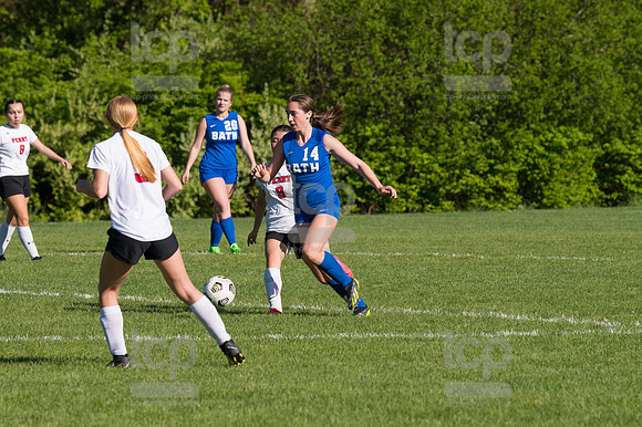 TCP_9360_050624