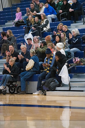 TCP_7837_012425