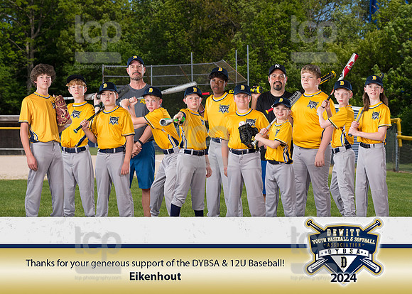 DYBSA_SponsorPlaque_BB12UEikenhout