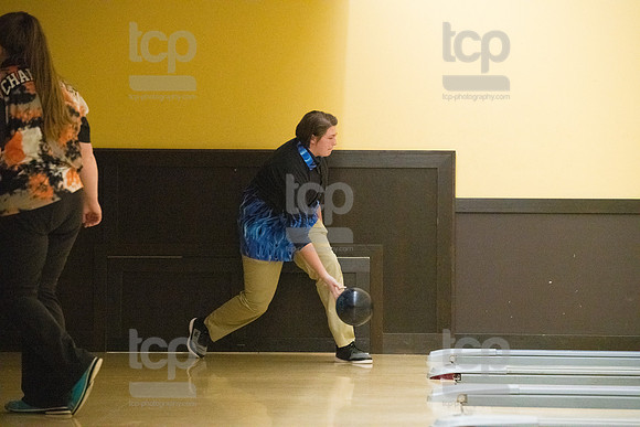 TCP_0433_012022