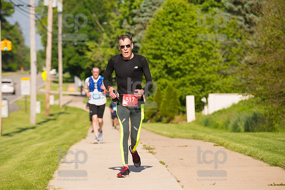 TCP_7318_051824_OnCourse