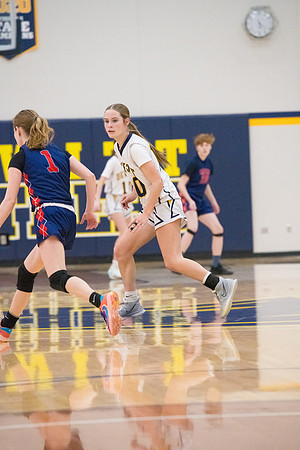 TCP_2414_011725