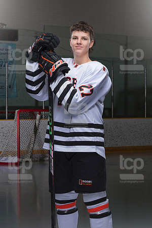 TCP_8306_5