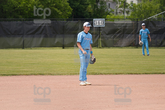 TCP_7945_060124