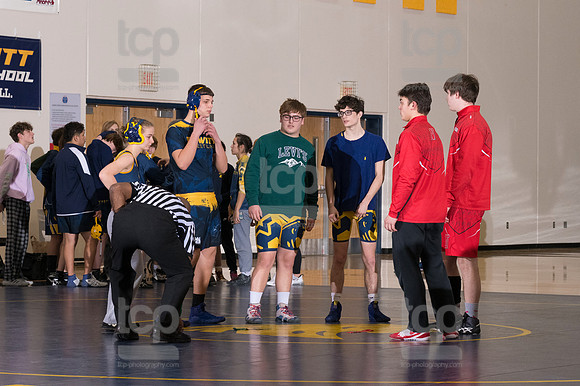 TCP_0231_011922