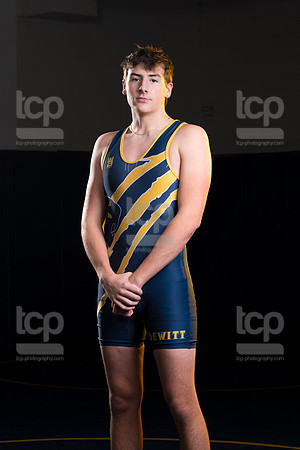 TCP_1854_27