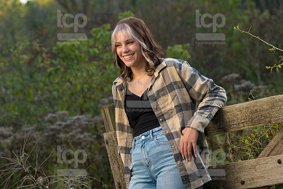 TCP_3470