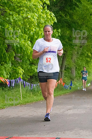TCP_3933_052122