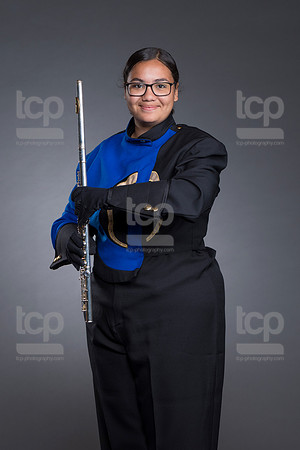 TCP_0273_23