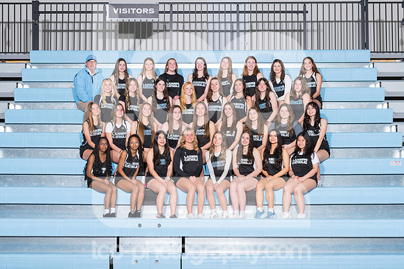 TCP_7632_2425LCHSGTrack