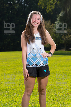 TCP_0194_21