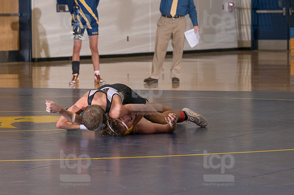 TCP_0316_011922