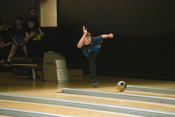 TCP_0343_011425